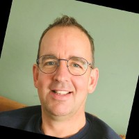Pieter Van Leeuwen