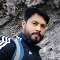 Dharmendra Kushwah