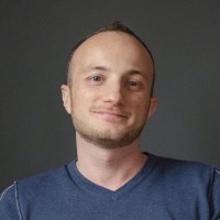 Franck Contet