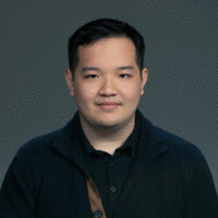 Michael Tanaya