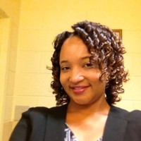 Shuntay S. Miller