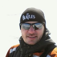 Matthew R.