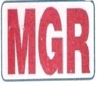 Mgr Nalgonda