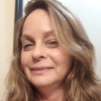 Carolyn Woods