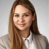 Laura Mülherr