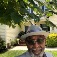 Fletcher Burnette,Msw,Lcas