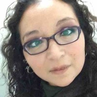 Myriam Leal guerrero