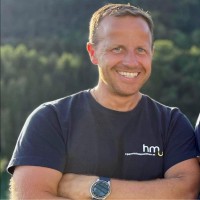 Håkon Tangen