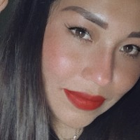 Lizbeth González Garduño