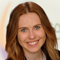 Jacqueline Rösler