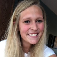 Jennifer Dudley