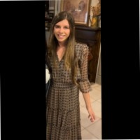 Jaime L. Mitnick