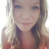 Jessica Pryor