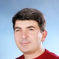 Vugar Mustafayev