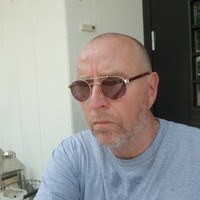 Patrick Ågren