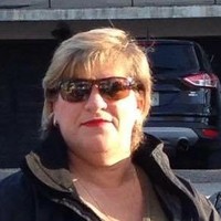 Deyoung Linda