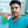 Chandrasekhar Moharana