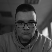 Milan Černý