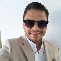 Alberto Cruz