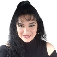 Wilma Paiz