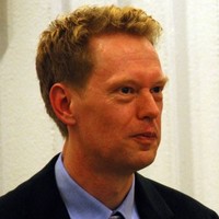 Luc Huijskes
