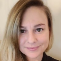Kati Graham