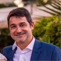 Albert Sentís Sampedro