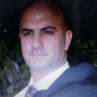 Ayman Imad