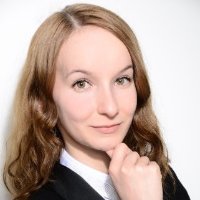 Paulina Klöcking