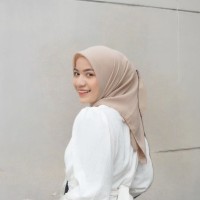 Chantikaningrum Arie Poetranti