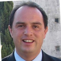 David Lliteras Segura