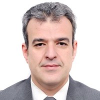 Mohamed Diab