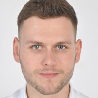 Sławomir Kubala