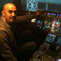 Orhan Culfa