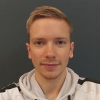 Wouter Stempher