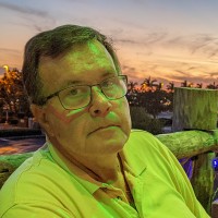 David Marek