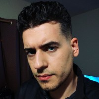Edgaras Lagunovas