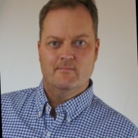 Henrik Brøchner