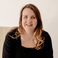 Katherine Dillon