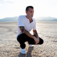 Kory Brown