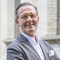 Willi Helbling