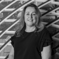 Jolanda Linnenbank ✔