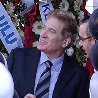 Salih Karataş