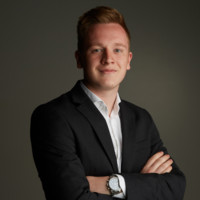 Youri Patteeuw
