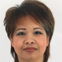 Huyen Nguyen