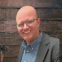 Jason Kuhn