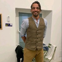Marco Sigurtà