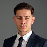 Erkan Dzeljadini