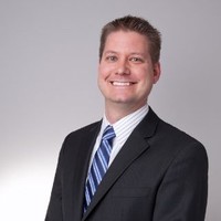 Scott Bierman