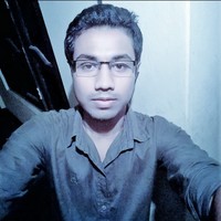 Tanoy Sharma